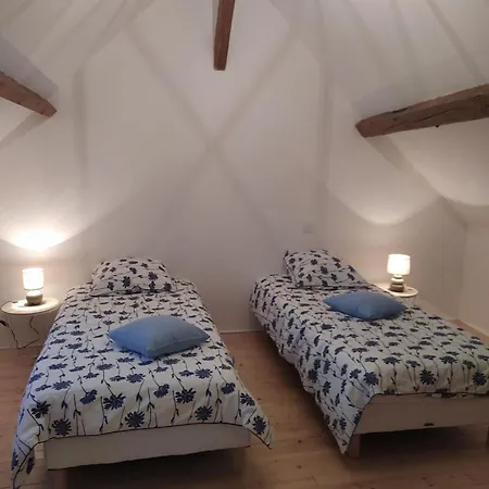 De La Vallee, Piscine Couverte Vaux-sur-Risle